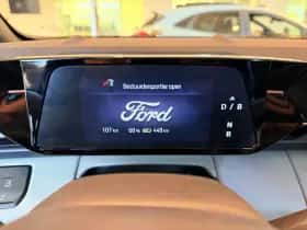 Ford Explorer thumbnail 12