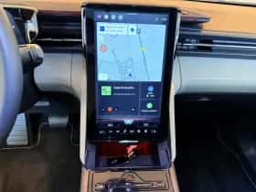 Ford Explorer thumbnail 13