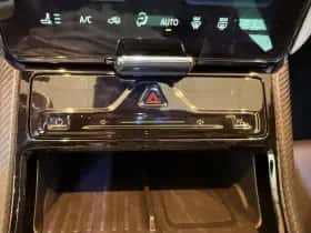 Ford Explorer thumbnail 14