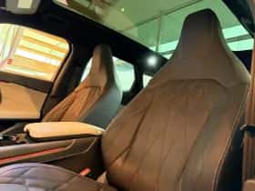 Ford Explorer thumbnail 17