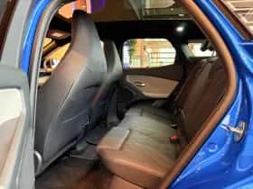 Ford Explorer thumbnail 19