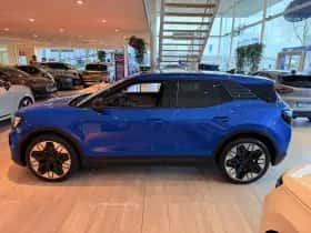 Ford Explorer thumbnail 5