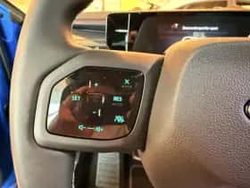 Ford Explorer thumbnail 10
