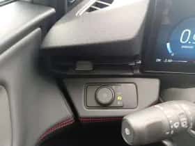 Ford Puma thumbnail 17