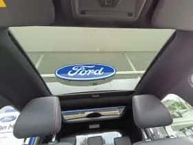 Ford Puma thumbnail 19