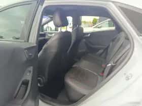Ford Puma thumbnail 23