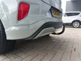 Ford Puma thumbnail 26
