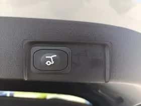 Ford Puma thumbnail 30