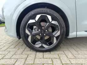 Ford Puma thumbnail 32