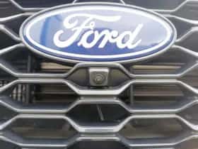 Ford Puma thumbnail 33