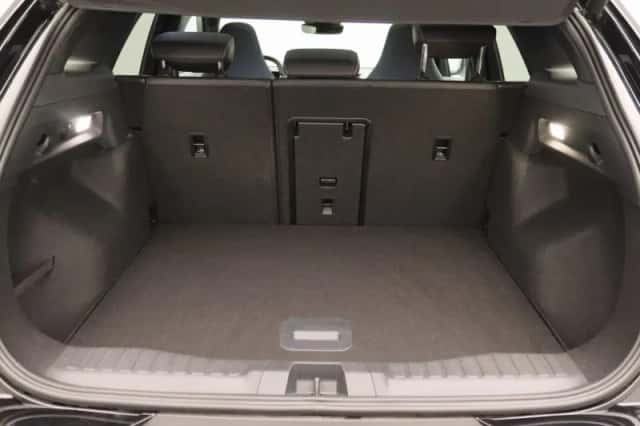 Ford Explorer (2025) thumbnail 15