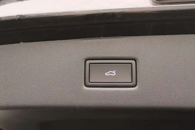 Ford Explorer (2025) thumbnail 16