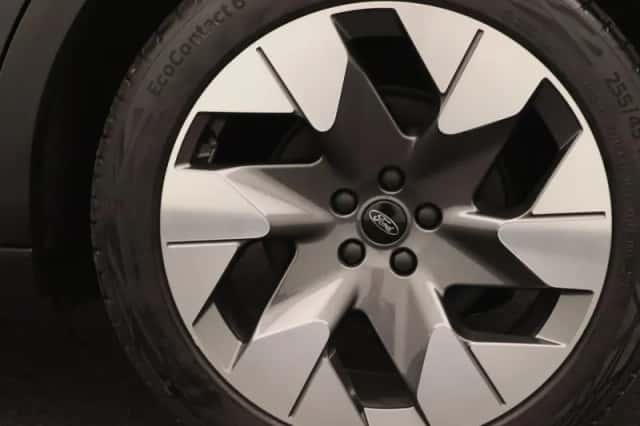 Ford Explorer (2025) thumbnail 18