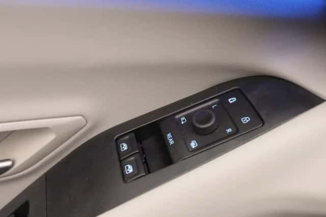 Ford Explorer (2025) thumbnail 23
