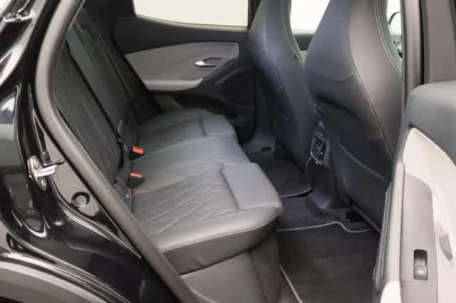 Ford Explorer (2025) thumbnail 27