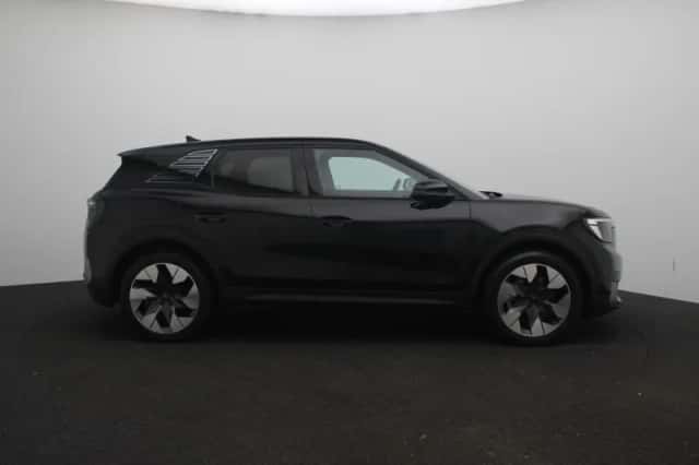 Ford Explorer (2025) thumbnail 6