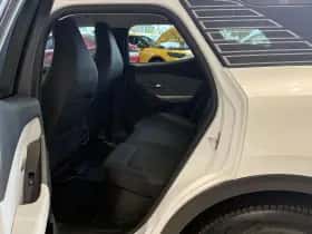 Ford Explorer (2025) thumbnail 7