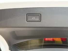 Ford Explorer (2025) thumbnail 9