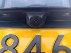 Ford Kuga thumbnail 11