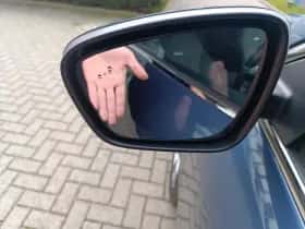 Ford Kuga thumbnail 12