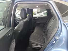 Ford Kuga thumbnail 14
