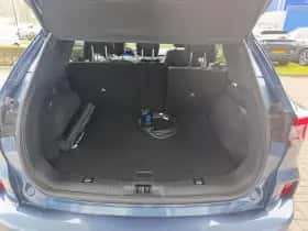 Ford Kuga thumbnail 15