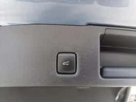Ford Kuga thumbnail 16
