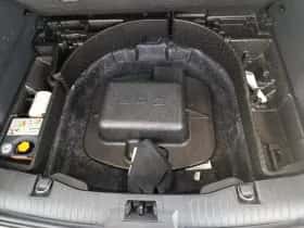 Ford Kuga thumbnail 17