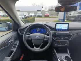 Ford Kuga thumbnail 18