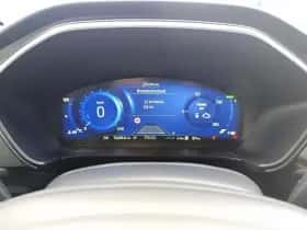 Ford Kuga thumbnail 19