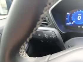 Ford Kuga thumbnail 20