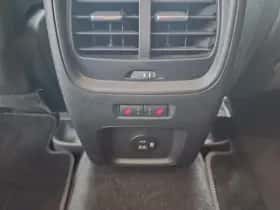 Ford Kuga thumbnail 21
