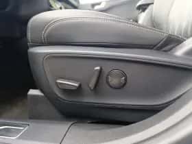 Ford Kuga thumbnail 22