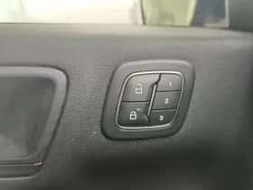 Ford Kuga thumbnail 23