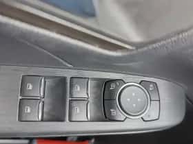 Ford Kuga thumbnail 24