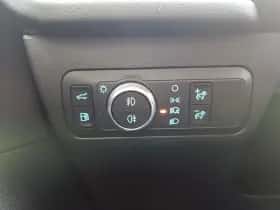 Ford Kuga thumbnail 25