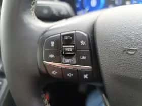 Ford Kuga thumbnail 26