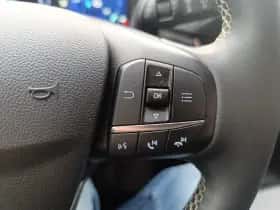 Ford Kuga thumbnail 27