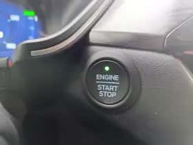 Ford Kuga thumbnail 28
