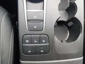 Ford Kuga thumbnail 29