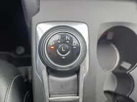 Ford Kuga thumbnail 30