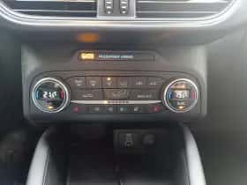 Ford Kuga thumbnail 31