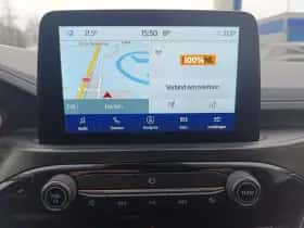 Ford Kuga thumbnail 32