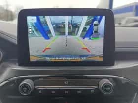 Ford Kuga thumbnail 33