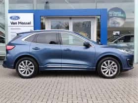 Ford Kuga thumbnail 5