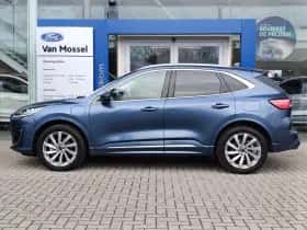Ford Kuga thumbnail 6