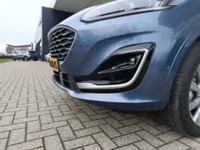 Ford Kuga thumbnail 7