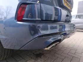 Ford Kuga thumbnail 8