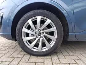 Ford Kuga thumbnail 9
