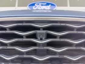 Ford Kuga thumbnail 10